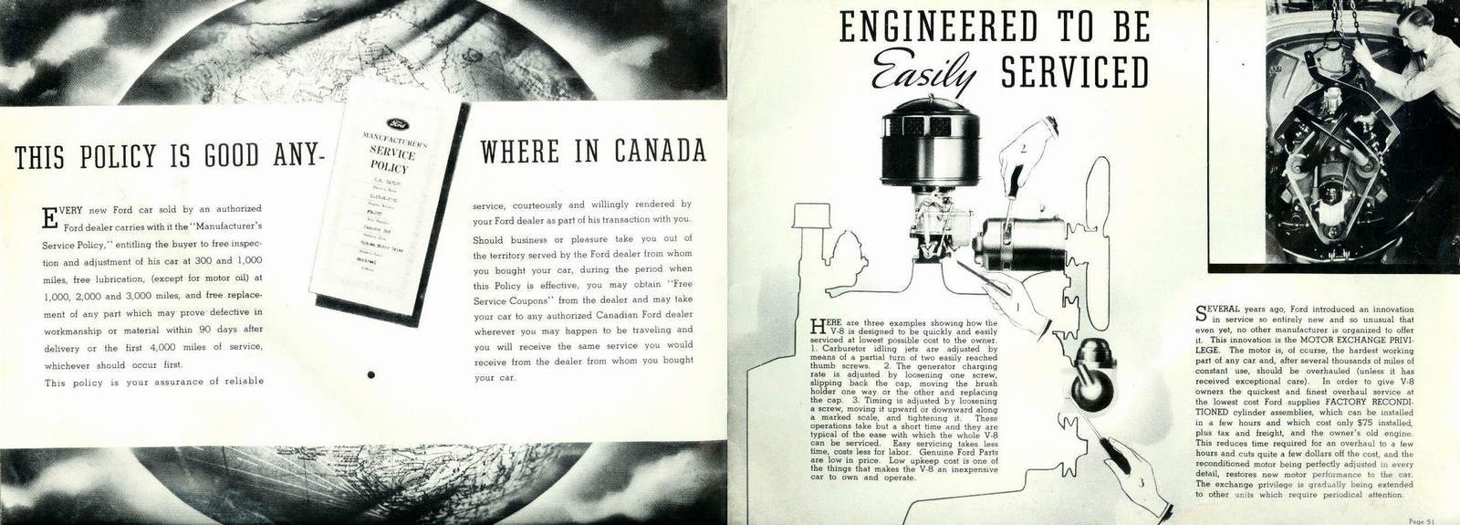 n_1936 Ford Dealer Album (Aus)-50-51.jpg